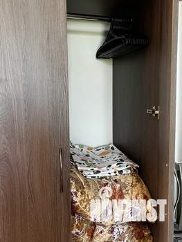 Дом 45м², 2-этажный, посуточно, 