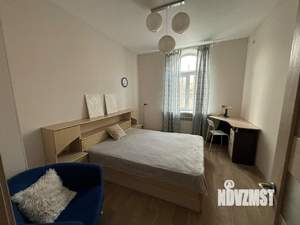 Коттедж 250м², 2-этажный, на длительный срок, 