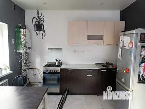 Дом 50м², 1-этажный, на длительный срок, 