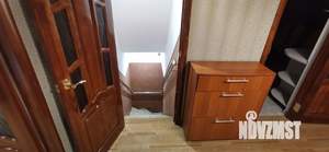 Дом 240м², 1-этажный, посуточно, 