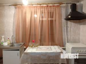 Дом 1м², 2-этажный, посуточно, 