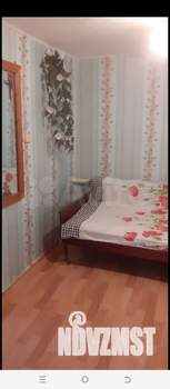Дом 30м², 1-этажный, на длительный срок, 