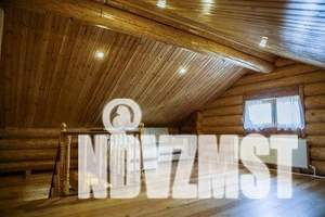 Дом 122м&sup2;, 2-этажный, посуточно, 