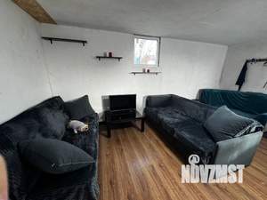 Дом 45м², 1-этажный, посуточно, 