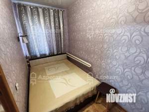 Дом 42м², 1-этажный, на длительный срок, 