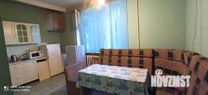 Коттедж 155м&sup2;, 2-этажный, на длительный срок, 