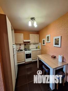 Дом 36м², 2-этажный, посуточно, 