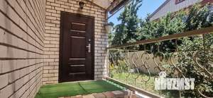 Дом 240м², 1-этажный, посуточно, 