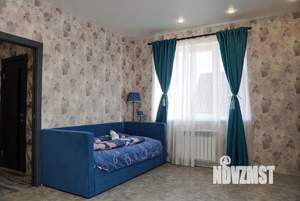 Дом 150м², 2-этажный, участок 6 сот.  