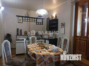 Дом 420м², 2-этажный, участок 6 сот.  