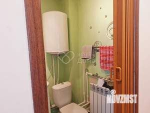 Дом 84м², 1-этажный, участок 7 сот.  