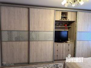 Дом 88м², 1-этажный, участок 4 сот.  