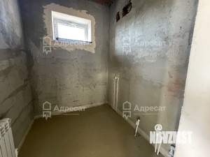 Дом 162м², 2-этажный, участок 5 сот.  