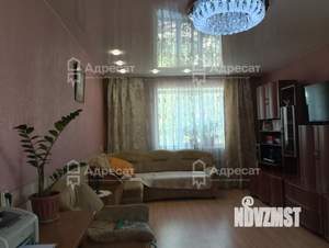 Дом 181м², 1-этажный, участок 6 сот.  