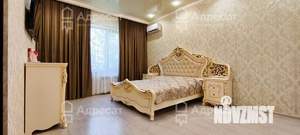 Дом 200м², 2-этажный, участок 6 сот.  