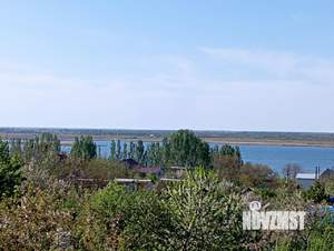 Дом 84м², 2-этажный, участок 6 сот.  