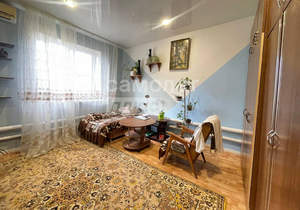 Дом 180м², 2-этажный, участок 3 сот.  