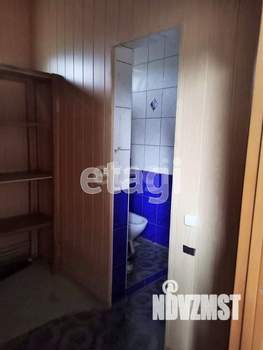 Дом 326м², 2-этажный, участок 3 сот.  