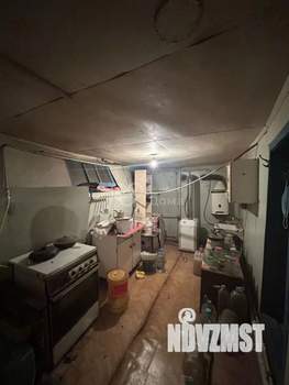 Дом 87м&sup2;, 2-этажный, участок 6 сот.  