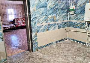 Дом 127м², 1-этажный, участок 5 сот.  
