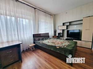 Дом 420м², 2-этажный, участок 9 сот.  