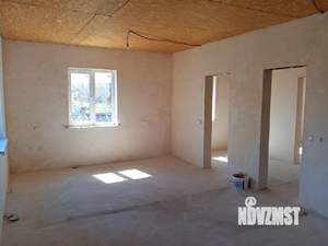 Дом 160м², 2-этажный, участок 6 сот.  