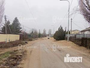 Дом 66м&sup2;, 1-этажный, участок 4 сот.  