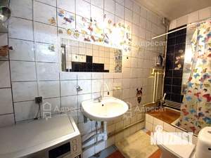 Дом 185м², 2-этажный, участок 7 сот.  