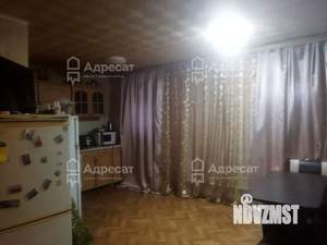 Дом 137м², 2-этажный, участок 5 сот.  