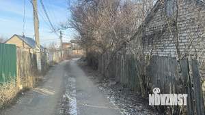 Дача 15м², 1-этажный, участок 5 сот.  
