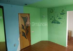 Дом 97м², 2-этажный, участок 5 сот.  