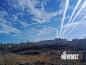 Дом 16м², 1-этажный, участок 5 сот.  