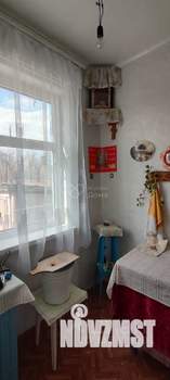 Дом 44м², 1-этажный, участок 20 сот.  