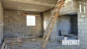 Дом 150м², 2-этажный, участок 6 сот.  