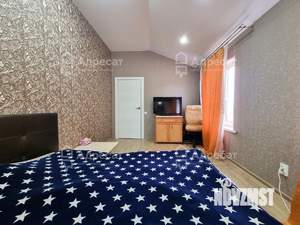 Дом 180м², 2-этажный, участок 2 сот.  