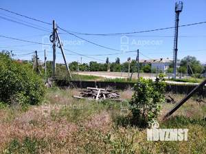 Дом 28м², 1-этажный, участок 7 сот.  