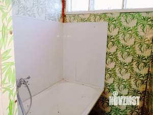 Дом 61м², 1-этажный, участок 5 сот.  