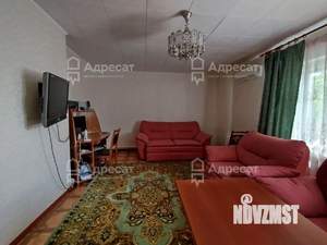 Дом 83м², 1-этажный, участок 5 сот.  