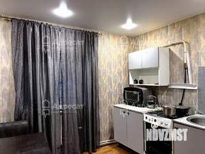 Дом 59м², 1-этажный, участок 2 сот.  