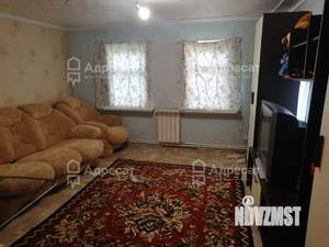 Дом 40м², 1-этажный, участок 3 сот.  