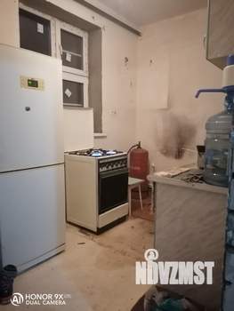 Дом 90м², 1-этажный, участок 6 сот.  