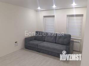 Дом 64м², 1-этажный, участок 7 сот.  