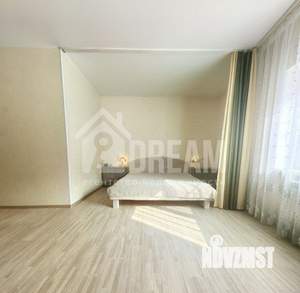 Дом 150м², 2-этажный, участок 600 сот.  