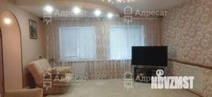 Дом 321м², 2-этажный, участок 4 сот.  