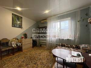 Дом 180м², 2-этажный, участок 3 сот.  