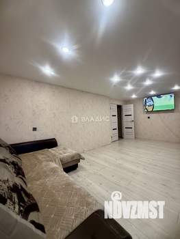 Дом 120м², 2-этажный, участок 6 сот.  