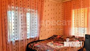 Дом 391м², 3-этажный, участок 9 сот.  