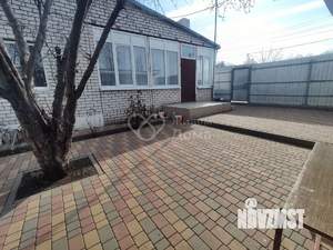 Дом 89м², 1-этажный, участок 4 сот.  