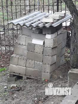 Дача 75м², 1-этажный, участок 6 сот.  