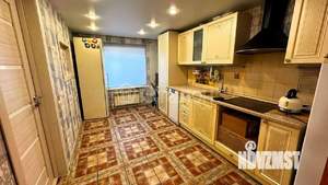 Дом 78м², 2-этажный, участок 10 сот.  